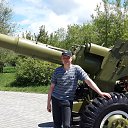 ���� �������, ����-�����������, 40 ��� - ��������� 18 ��� 2015 � ������ ���� ����������