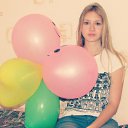  Nastassia, , 30  -  19  2015    