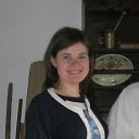 ���� �����, ����� - ��������� 4 ��� 2015 � ������ ���� ����������