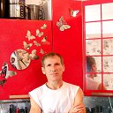 ���� ������, ������, 64 ���� - ��������� 11 ������� 2015 � ������ ���� ����������