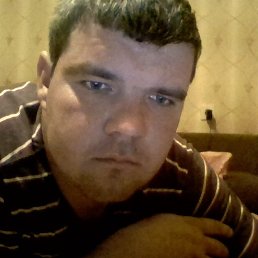 ���������, ������, 38 ���