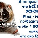 ���� ����, ����������� - ��������� 28 ������ 2015 � ������ ������ ��������