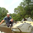 ���� Kacmen.48, ������, 44 ���� - ��������� 21 ���� 2015 � ������ ���� ����������