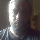 ���� Dmitry, ��������, 48 ��� - ��������� 9 ���� 2015 � ������ �I own person�