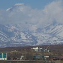 ���� ����, �������, 60 ��� - ��������� 15 ��� 2015