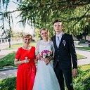 ���� ������, ������������, 52 ���� - ��������� 14 �������� 2015 � ������ ���� ����������