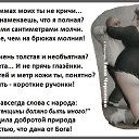 ���� ������, ����, 46 ��� - ��������� 20 ���� 2015 � ������ ������ ��������
