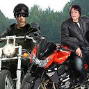 ���� ������, �������, 74 ���� - ��������� 15 ������� 2015 � ������ ���� ����������