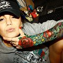 ���� ����, ������ - ��������� 22 �������� 2015 � ������ ���� ����������