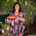 ���� �����, ����-������� - ��������� 11 �������� 2015 � ������ ���� ����������