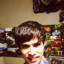 ���� Prastoi, ������, 32 ���� - ��������� 14 �������� 2015