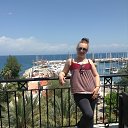 ���� ��������, ���������, 51 ��� - ��������� 26 ��� 2015 � ������ ���� ����������