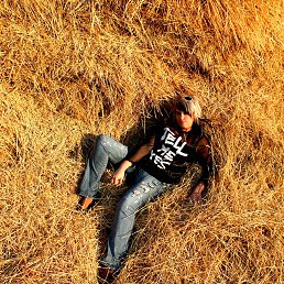 ���� �����, ��������, 40 ��� - ��������� 21 �������� 2015