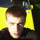 ���� ����, �����-��������� - ��������� 4 ������� 2015 � ������ ���� ����������