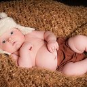 ���� ���������, ������, 50 ��� - ��������� 22 ��� 2015 � ������ ������ ��������