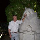 ���� ������, �������, 65 ��� - ��������� 20 ���� 2015 � ������ ������ �2013�