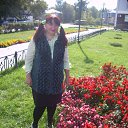 ���� �������, ������ ��������, 67 ��� - ��������� 15 �������� 2015 � ������ ��������� � ��˨��� ������Ż