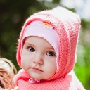���� Alexei, ������, 39 ��� - ��������� 9 ���� 2015 � ������ ������ ��������