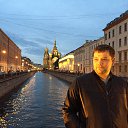 ���� �����, �������, 49 ��� - ��������� 12 ���� 2015 � ������ ���� ����������