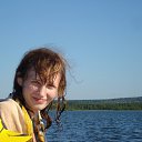 ���� �����, ������, 33 ���� - ��������� 15 ���� 2015 � ������ ���� ���� ������