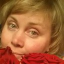 ���� ��������, ��������� - ��������� 21 ������� 2015 � ������ ���� ����������