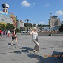 ���� ���, ������� - ��������� 3 ���� 2015 � ������ ���� ����������