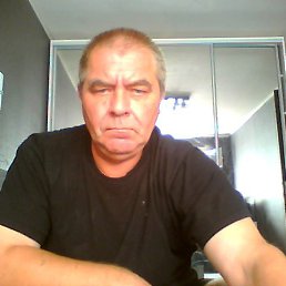 �������, ������-��-����, 66 ���