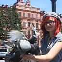 ���� Clyde, ���������, 32 ���� - ��������� 22 ��� 2015 � ������ ���� ����������