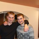 ���� ������, ���� - ��������� 12 ��� 2015