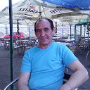 9082015 �� ������� ���� ����������