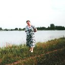 ���� Vera Ivanovna, ����� - ��������� 12 ������� 2015 � ������ ������� ���λ