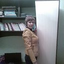 ���� Natalia, �������, 51 ��� - ��������� 29 ������ 2015 � ������ ���� ����������
