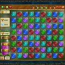 ����� �������� �� ������� ������ ��������