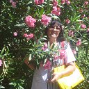 ���� ����, ����������, 75 ��� - ��������� 28 ������� 2015 � ������ ���� ����������