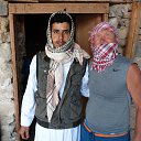 ���� ���������, ������� - ��������� 31 ���� 2015 � ������ ���� ����������