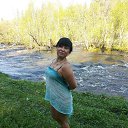 ���� ����, ������ - ��������� 5 ���� 2015 � ������ ���������� ����������