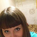 ���� Werewolf, ���������, 36 ��� - ��������� 2 ��� 2015