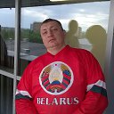 ���� Aleksei, �����, 57 ��� - ��������� 18 ��� 2015 � ������ ��� �� ������ 2015 �������