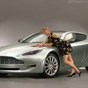 ���� �����, ����� - ��������� 2 ������� 2015 � ������ �������