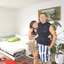 ���� �������, ���, 52 ���� - ��������� 3 ���� 2015