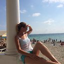 ���� �������, ������, 42 ���� - ��������� 27 ������� 2015 � ������ ���� ����������