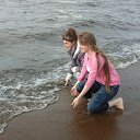 ���� ����, �������, 49 ��� - ��������� 12 ���� 2015 � ������ ��)�