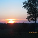 ���� ���������, �����������, 69 ��� - ��������� 20 ���� 2015 � ������ ����������� ����.������� ���.������������ �����, ��������������� ���.���� 2015�