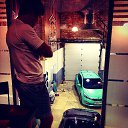 ���� Pashka, ������ - ��������� 23 ���� 2015 � ������ ���� ����������