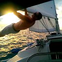 ���� �����, ����, 41 ��� - ��������� 11 ���� 2015 � ������ ���� ����������