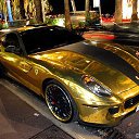 ���� **No Connect...**, ������� - ��������� 15 ���� 2015 � ������ ���� ����������