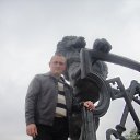 ���� ���, ������, 42 ���� - ��������� 6 �������� 2015 � ������ ���� ����������