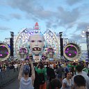 ����� �� ��. ����� �FP �� ������� ������ ��������