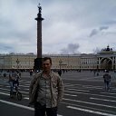 ���� C�����, �����-���������, 51 ��� - ��������� 2 ������� 2015 � ������ �2015 ����