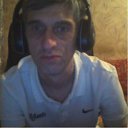 ���� �����, �����-���������, 53 ���� - ��������� 4 ��� 2015 � ������ ���� ����������